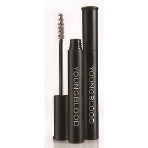 Youngblood Lenghtening Mascara
